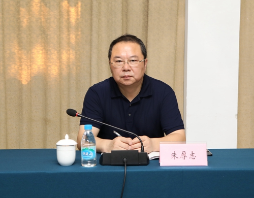 5d53640fdc7fd.jpg 4.jpg