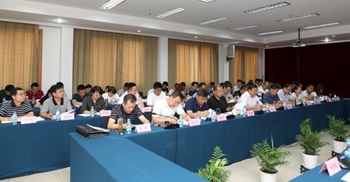 5d536439bba58.jpg 10.jpg