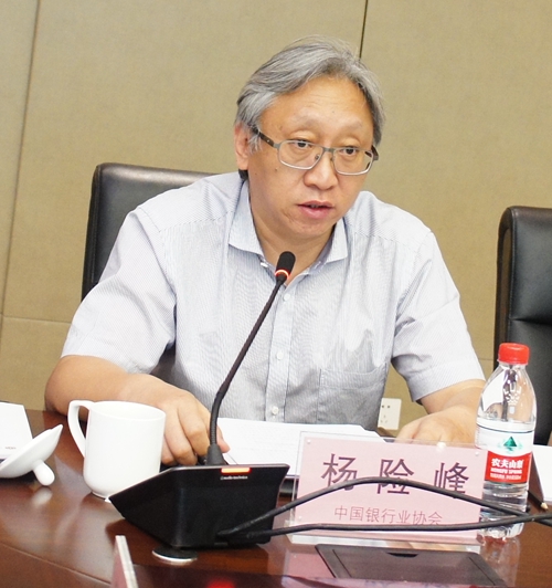微信图片_20190814154510_副本.jpg