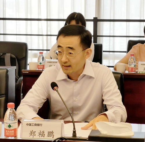 5d7074538bddb.jpg 411055184709601559_副本.jpg