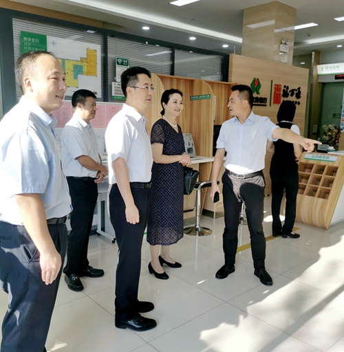 5d70746d92a06.jpg 225536216640575780_副本.jpg