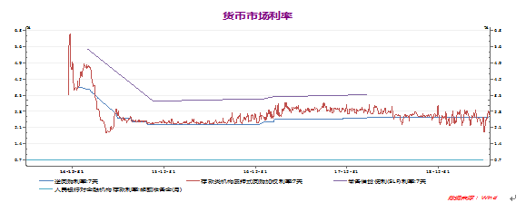 360截图16360729113120140 090901.png