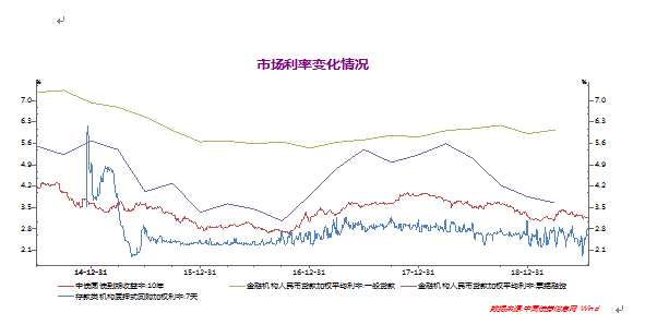 360截图16270825437861 0902.png