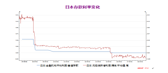 360截图164309177799109 0904.png