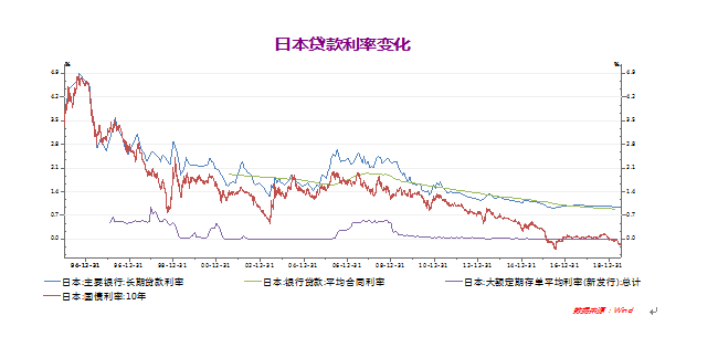 360截图16261009426876 0905.png