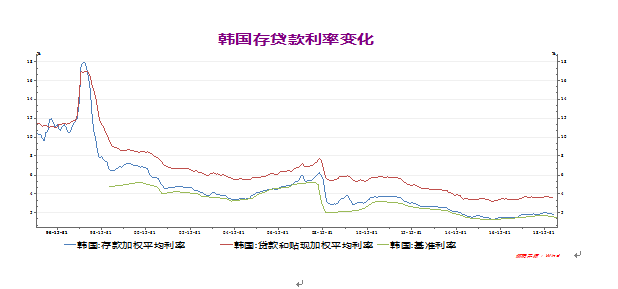 360截图16350909978887 0906.png