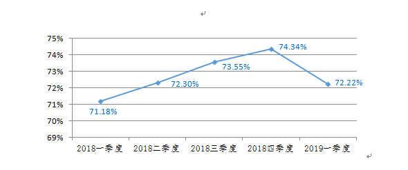 360截图16251113103136149 0907.png
