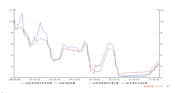 5d75f1b009d62.png 360截图163706188586119 0910.png