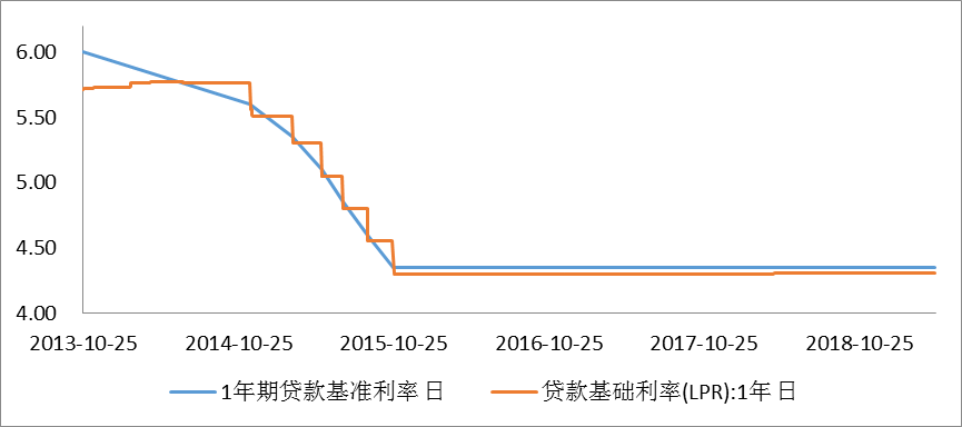 5d75f3939a782.png image001.png