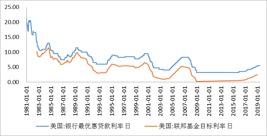 5d75f3eb61162.png image003.png