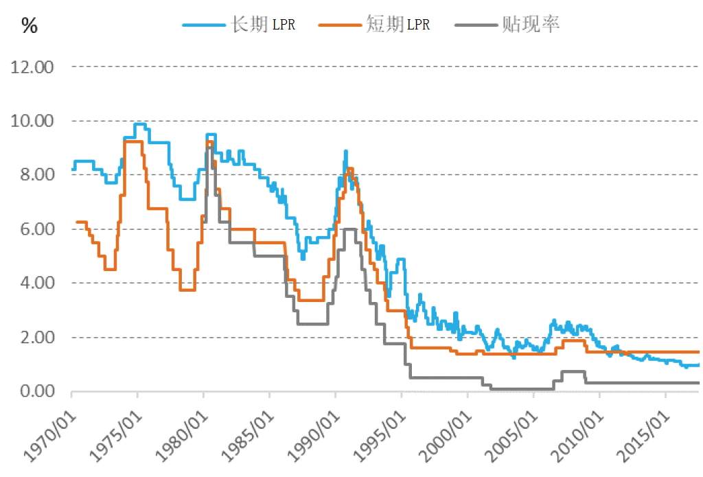 5d75f4b47bf6e.png image007.png