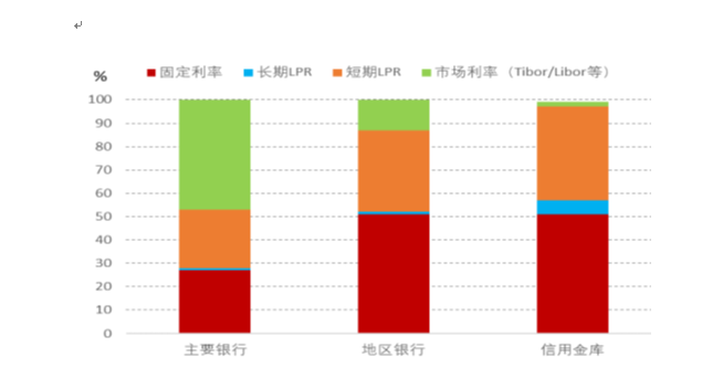 5d75f548ecefd.png 360截图16300504105123119 0912.png
