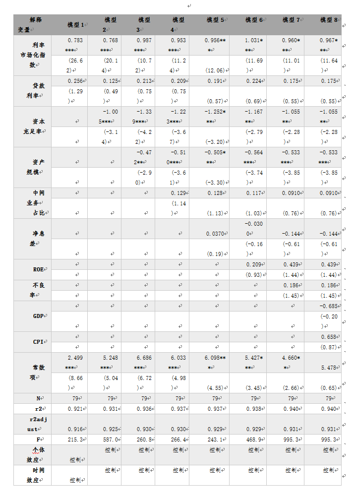 5d75febbafe31.png 2019-09-09_152459 0915.png