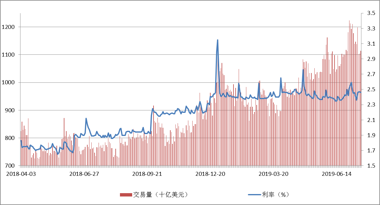 5d760486eb940.png image001.png