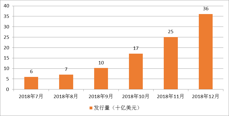 5d7604b9ef035.png image003.png