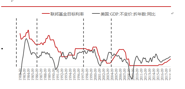 360截图165603177712572 0920.png