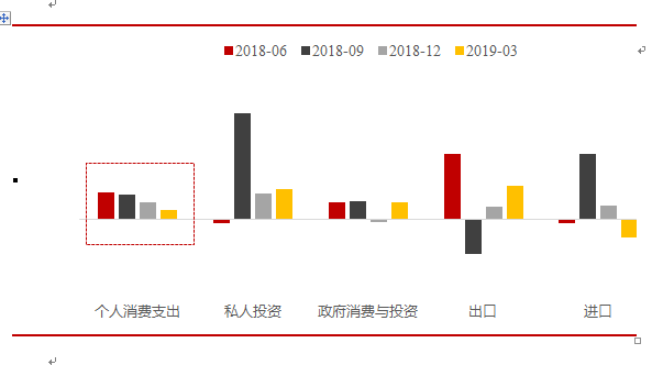 360截图16270901336742 0922.png