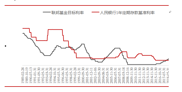 360截图1634101797111113 0923.png