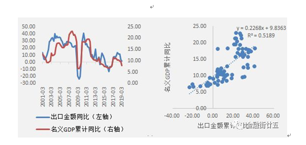 360截图1618092310610397 0904.png