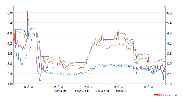 360截图16171107108106108 0907.png