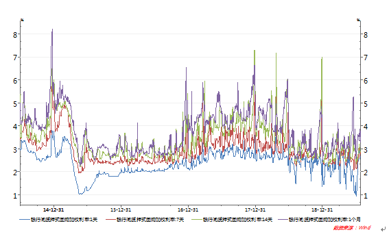 360截图164408137575105 0908.png