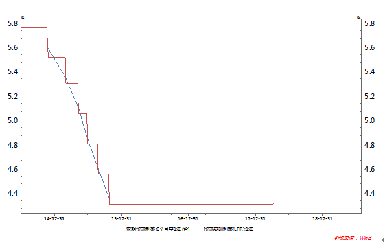 360截图1665021183128139 0909.png