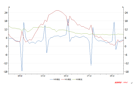 360截图16370618426646 0911.png