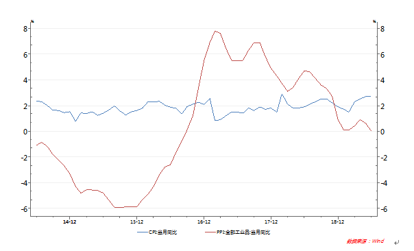 360截图16421027385862 0914.png