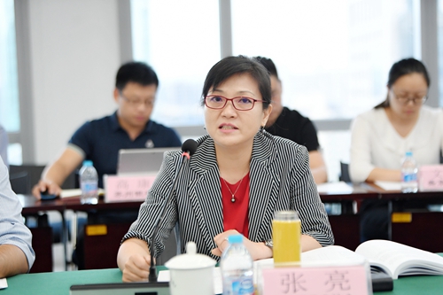 5d843818a15f3.jpg 张亮副秘书长讲话.jpg