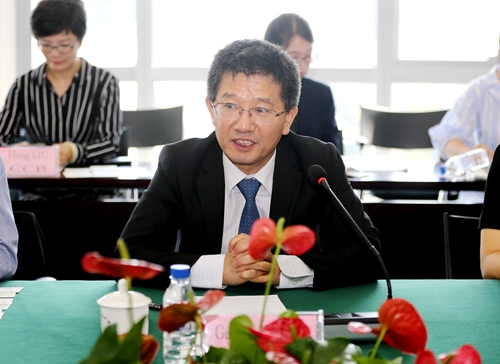 5d9060a2e279e.jpg ZHOU Gengqiang.jpg