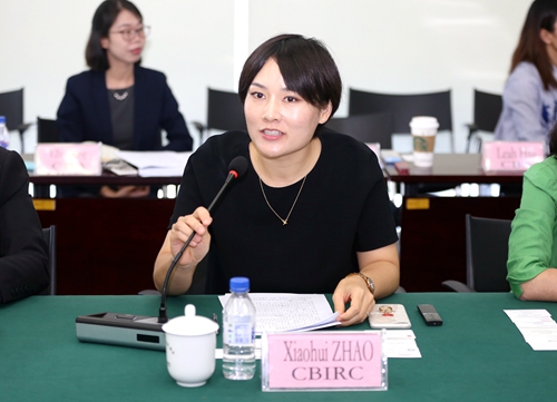 5d90610115bc8.jpg Xiaohui ZHAO.jpg