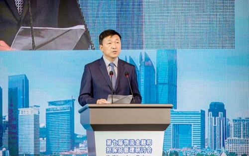 5da17bab3fa88.jpg 2.jpg