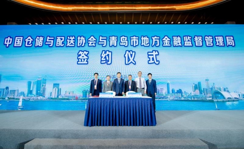 5da17bb2acb90.jpg 3.jpg