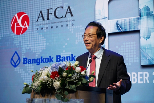 5dba6e22b2c4a.jpg 微信图片_20191031131336_副本.jpg