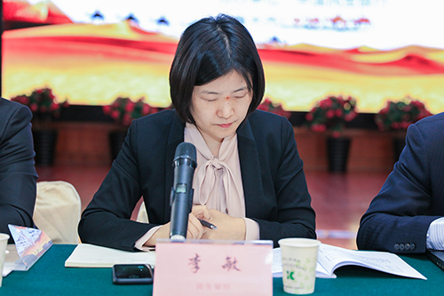 5dbbefdfa79c7.jpg 7.民生李敏.jpg