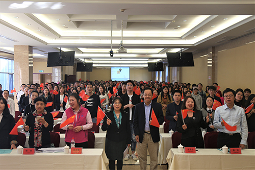 5dc0d55c43ffc.jpg 2.jpg