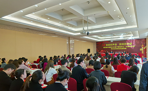 5dc0d56d04501.jpg 3.jpg