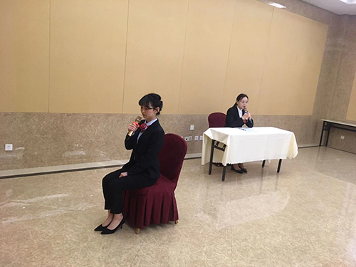 5dc0d59d7af32.jpg 5.jpg