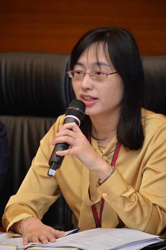 5dc4bb3bbdb06.jpg 4韩_副本.jpg