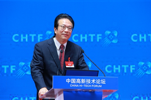 5dcd1b7310dc6.jpg 微信图片_20191114171003_副本.jpg