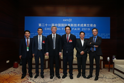 5dcd1b7993f32.jpg 微信图片_20191114171004_副本.jpg