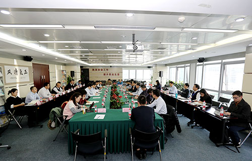 5dd248b677fb3.jpg 会场图v2.jpg