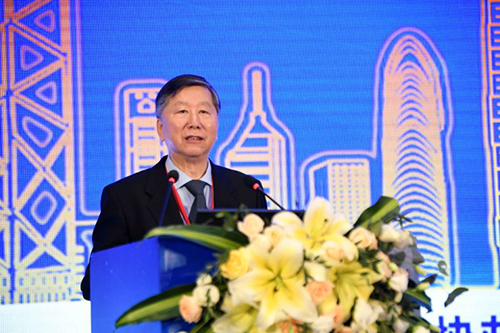 5dd34e5416693.jpg 图片-1.jpg