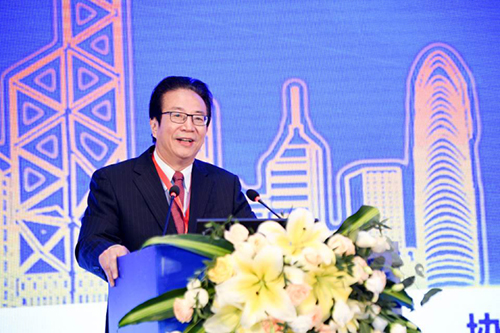 5dd34e797f7b5.jpg 图片-3.jpg