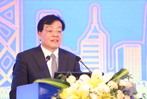 5dd34e8b9e91f.jpg 图片-4.jpg