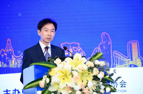 5dd34ee78e7b2.jpg 图片-7.jpg