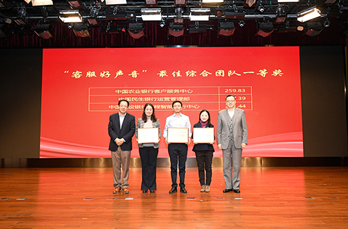 5dd6a30fd168a.jpg 9.jpg