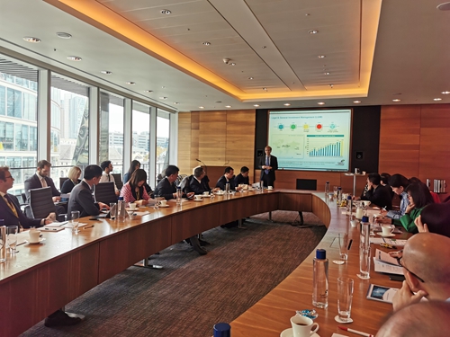 5de5c91e17649.jpg 7.拜访L&G公司.jpg