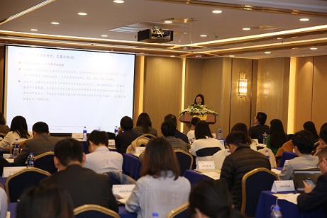 5de5f9c542a5b.jpg 微信图片_20191202160334.jpg