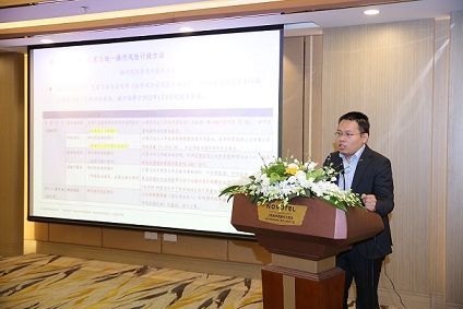 5de5f9d2b3f93.jpg 微信图片_20191202160342.jpg